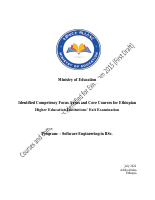 Software Engineering (new).pdf